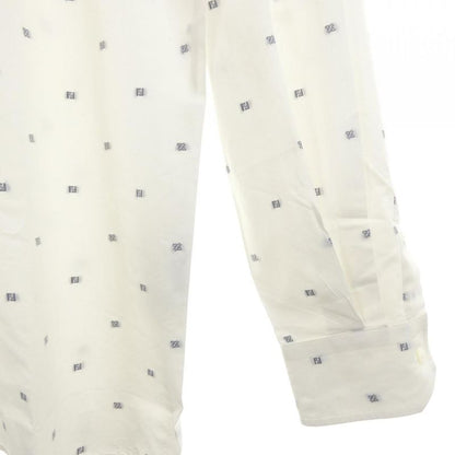Fendi Fs0876 AITH Shirt