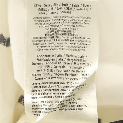 Fendi Fs0876 AITH Shirt