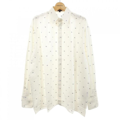 Fendi Fs0876 AITH Shirt