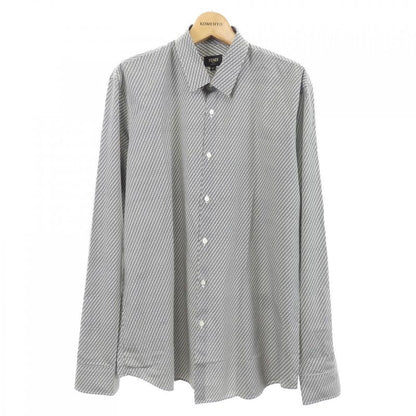 Fendi Fs0672 A4WX Shirt