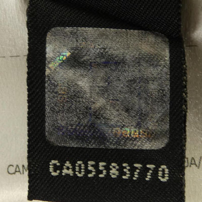 Fendi Fs0672 A4WX Shirt