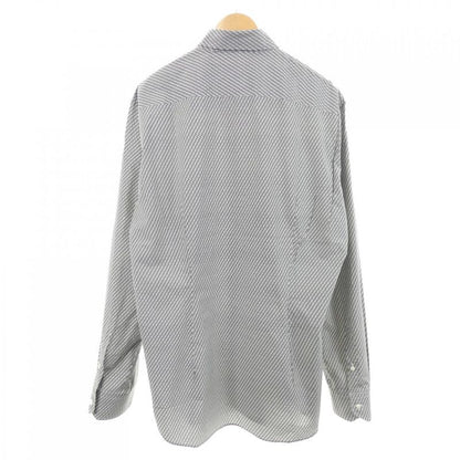 Fendi Fs0672 A4WX Shirt