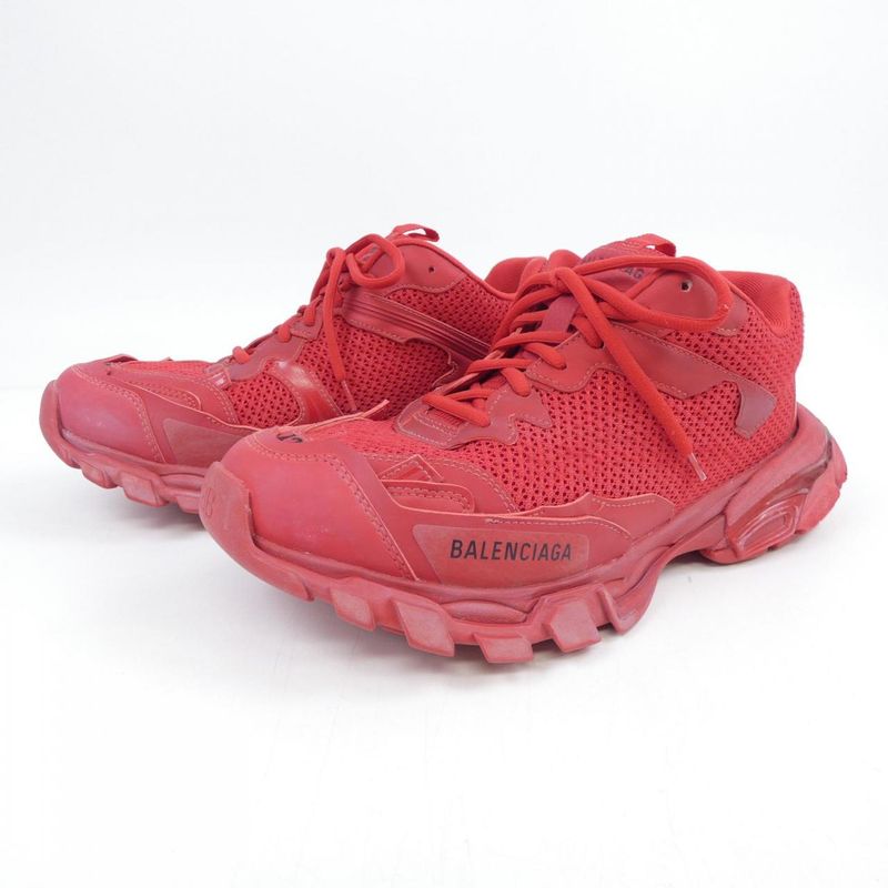 Balenciaga 700875 Track 3 Sneakers