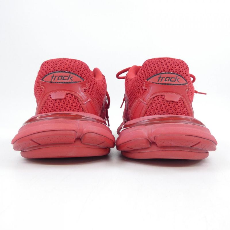 Balenciaga 700875 Track 3 Sneakers