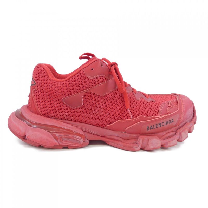 Balenciaga 700875 Track 3 Sneakers