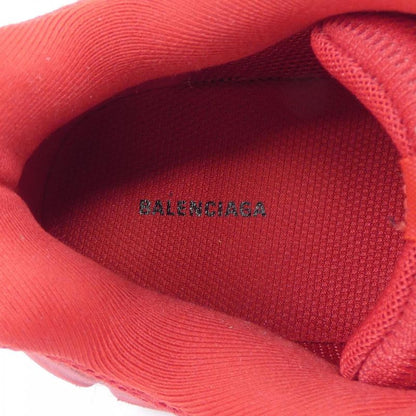 Balenciaga 700875 Track 3 Sneakers