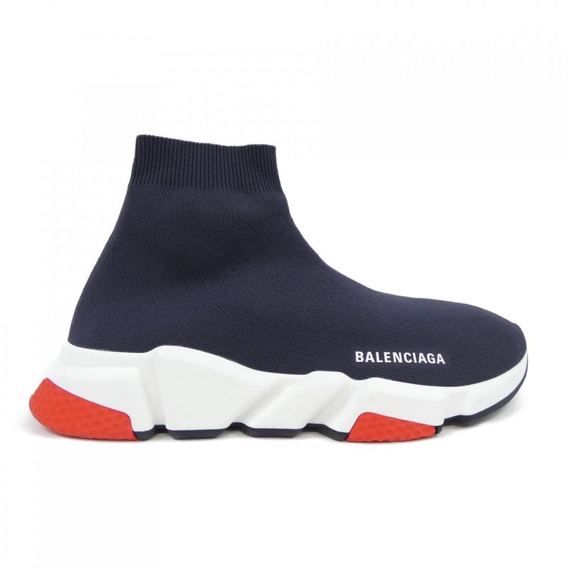 Balenciaga 530351 Sneakers
