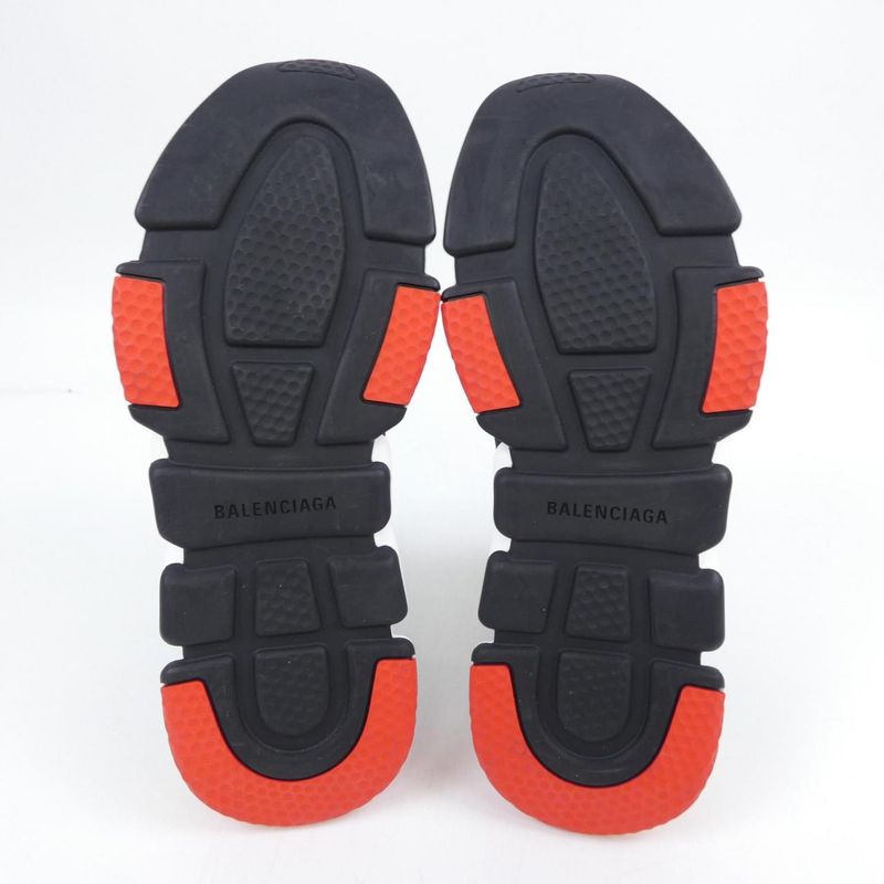 Balenciaga 530351 Sneakers