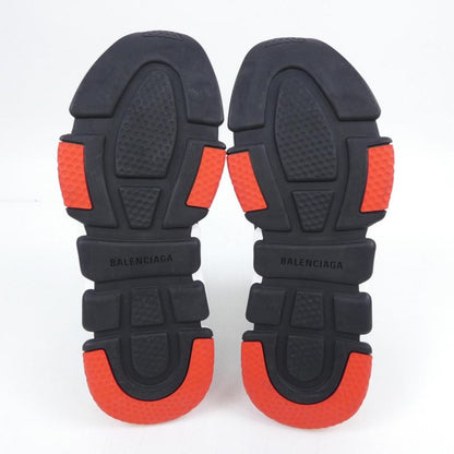 Balenciaga 530351 Sneakers