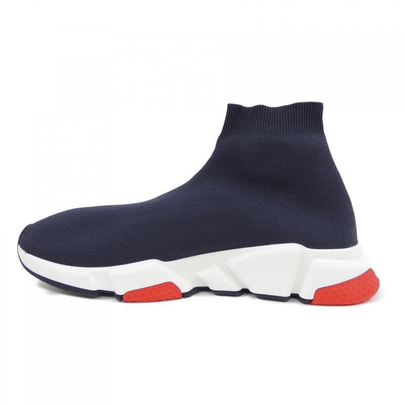 Balenciaga 530351 Sneakers