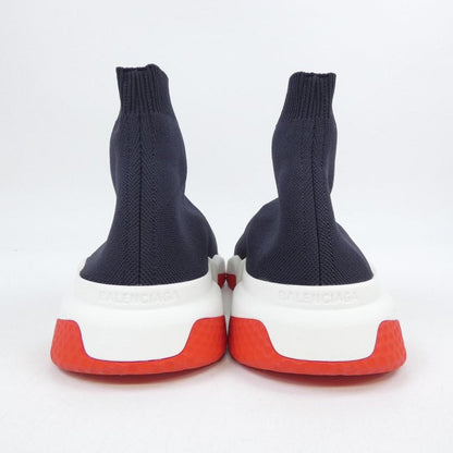 Balenciaga 530351 Sneakers