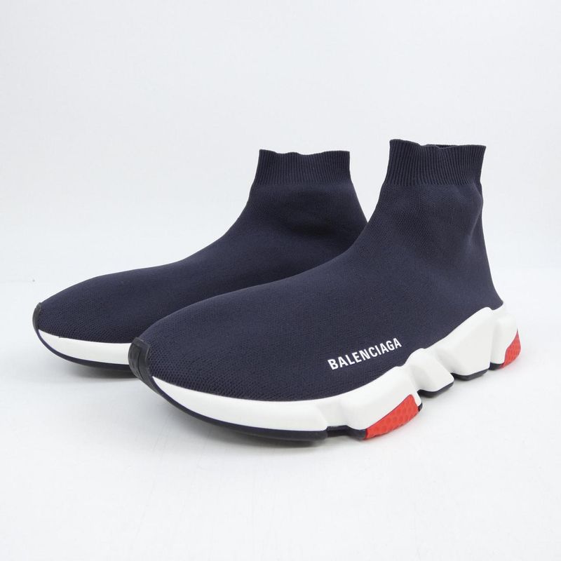 Balenciaga 530351 Sneakers