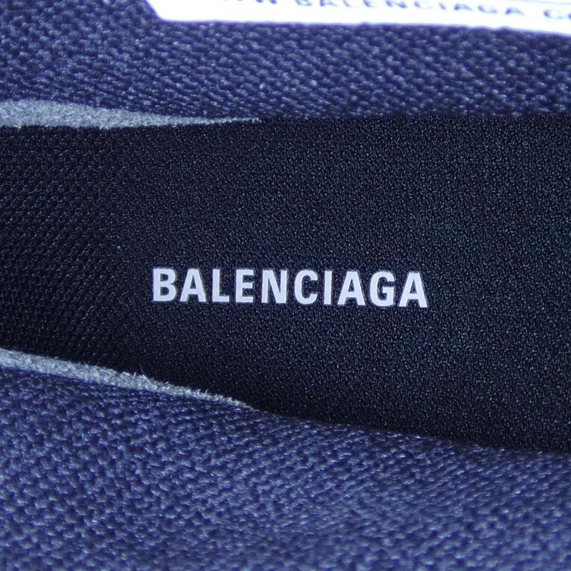 Balenciaga 530351 Sneakers