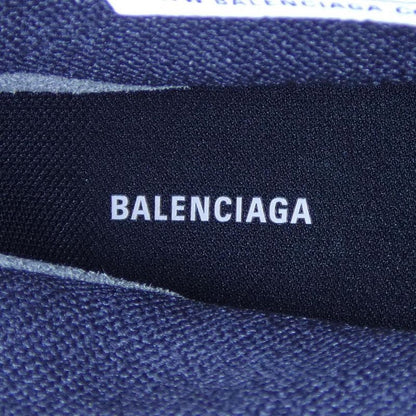 Balenciaga 530351 Sneakers