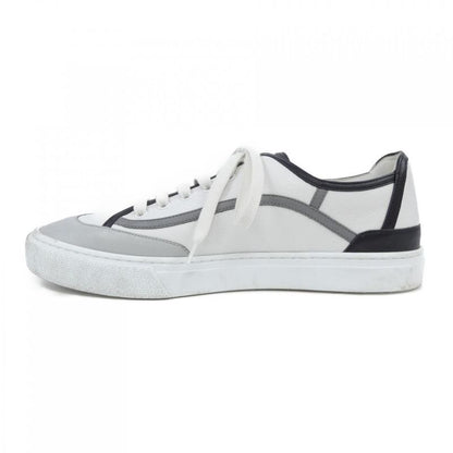 Hermes Get Hermesparis 231725z Sneakers