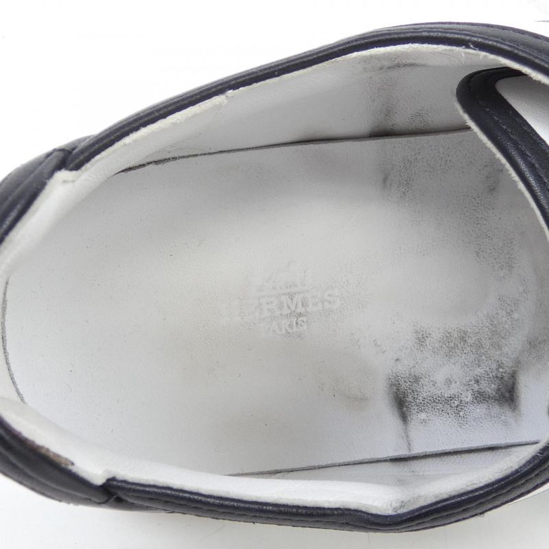 Hermes Get Hermesparis 231725z Sneakers