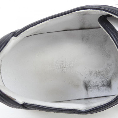 Hermes Get Hermesparis 231725z Sneakers