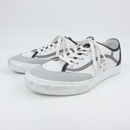 Hermes Get Hermesparis 231725z Sneakers