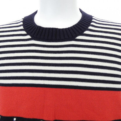 Gucci 496458-x9i07 Knit