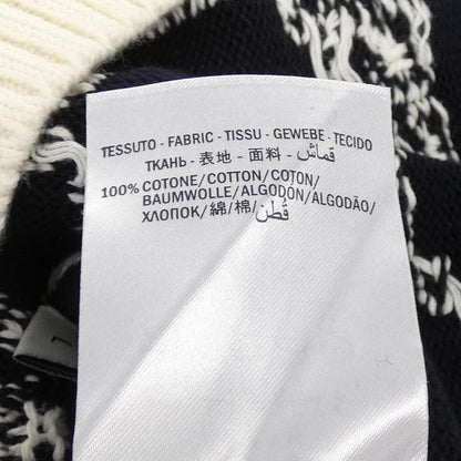 Gucci 496458-x9i07 Knit