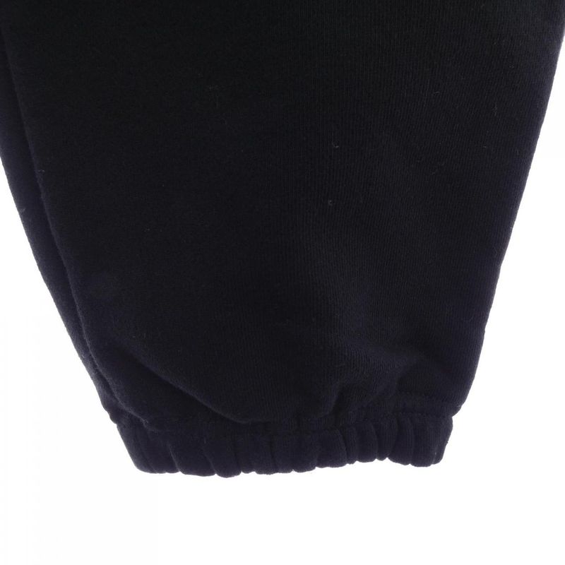 Celine 2z056670q Pants