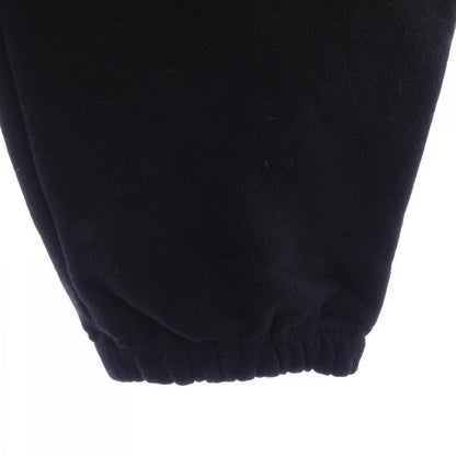 Celine 2z056670q Pants