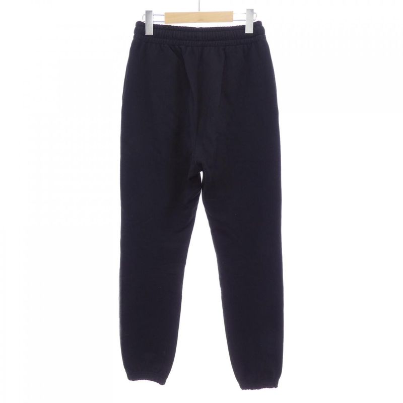 Celine 2z056670q Pants