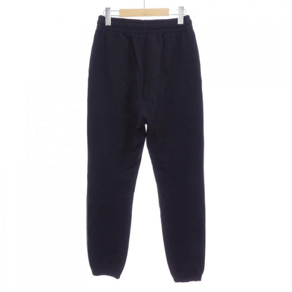 Celine 2z056670q Pants