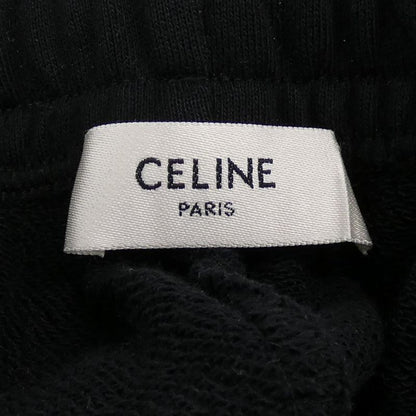Celine 2z056670q Pants