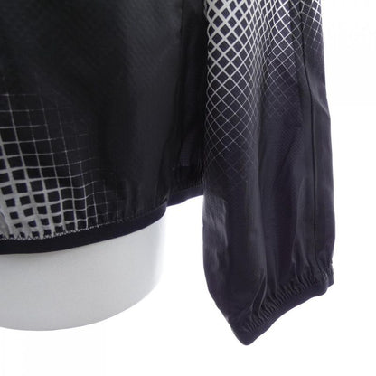 Prada Sgb709 Blouson