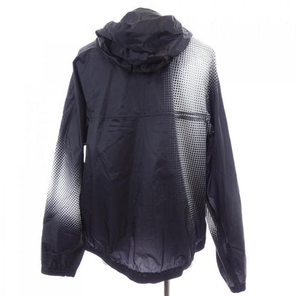 Prada Sgb709 Blouson