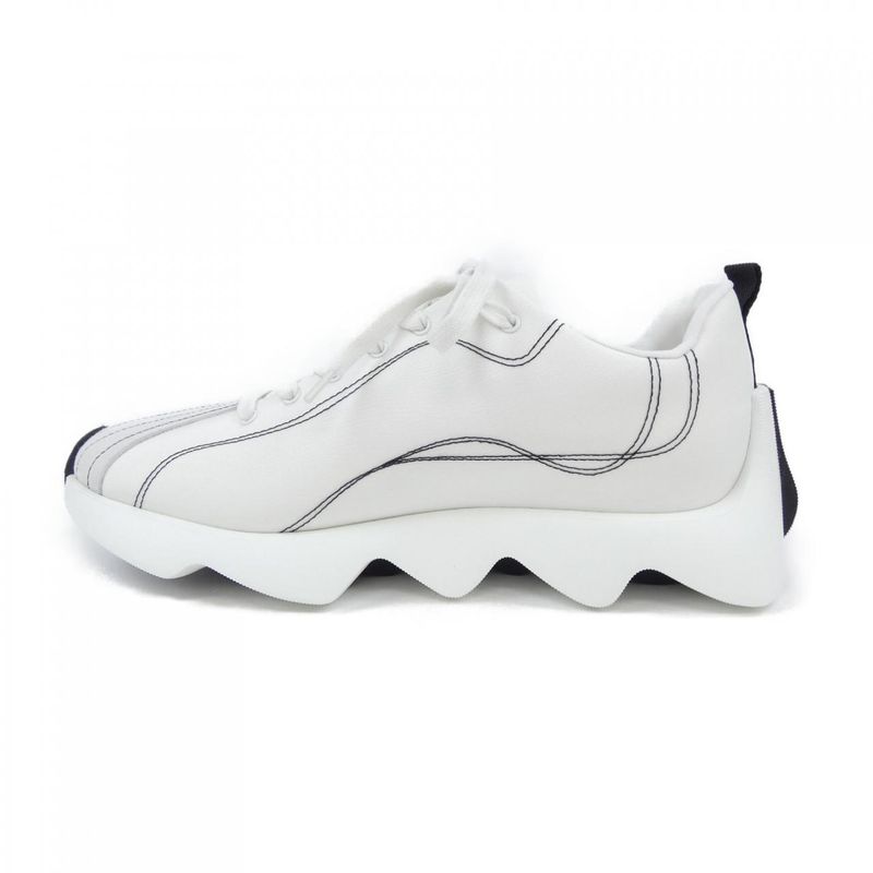 Hermes 221894z Sneakers