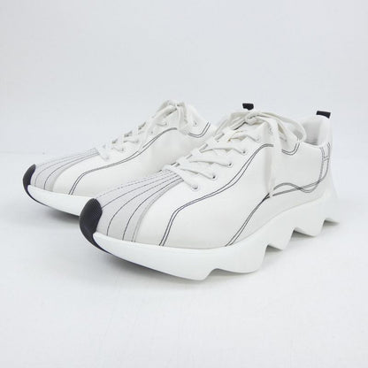 Hermes 221894z Sneakers