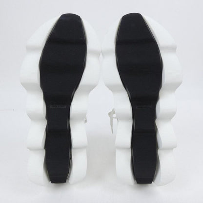 Hermes 221894z Sneakers