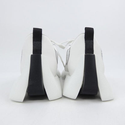 Hermes 221894z Sneakers