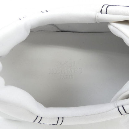 Hermes 221894z Sneakers