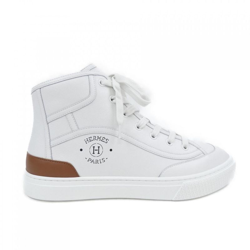 Hermesparis 231721z Get Up Sneakers