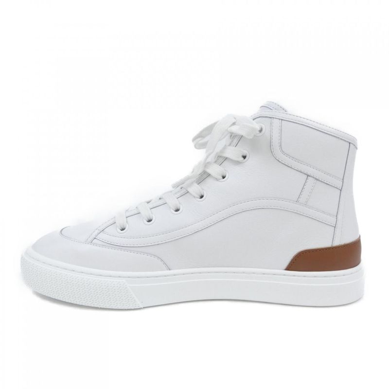 Hermesparis 231721z Get Up Sneakers