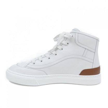 Hermesparis 231721z Get Up Sneakers
