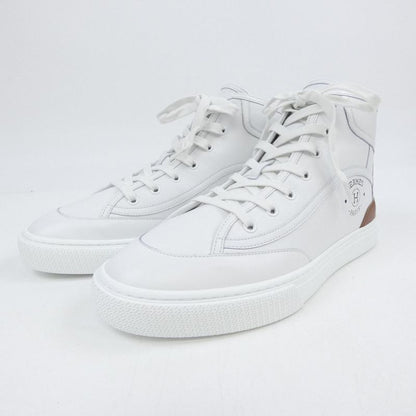 Hermesparis 231721z Get Up Sneakers