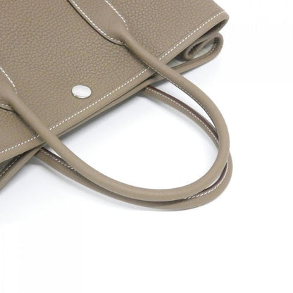 Hermes Garden Party 30cm (11.81in) 051568ck Bag