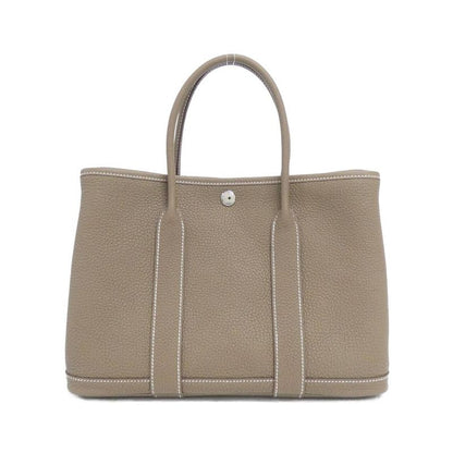 Hermes Garden Party 30cm (11.81in) 051568ck Bag