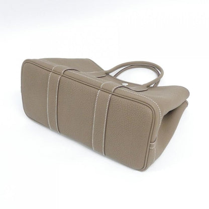 Hermes Garden Party 30cm (11.81in) 051568ck Bag