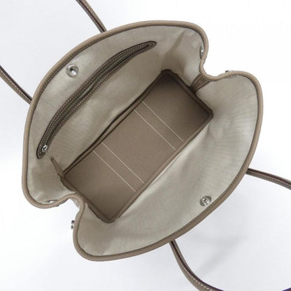 Hermes Garden Party 30cm (11.81in) 051568ck Bag