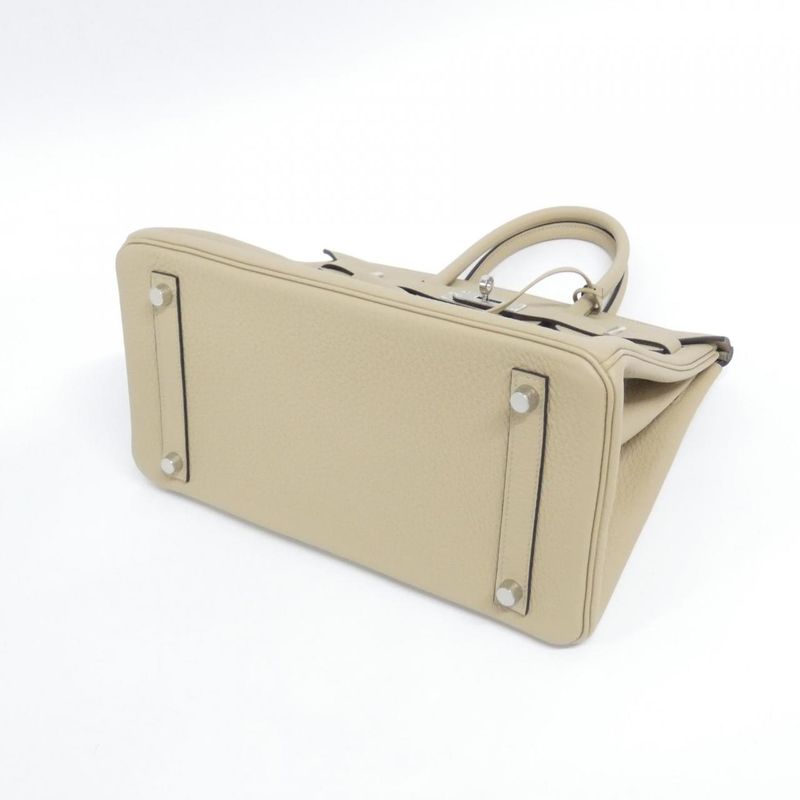 Hermes Birkin 30cm (11.81in) 030520ck Bag