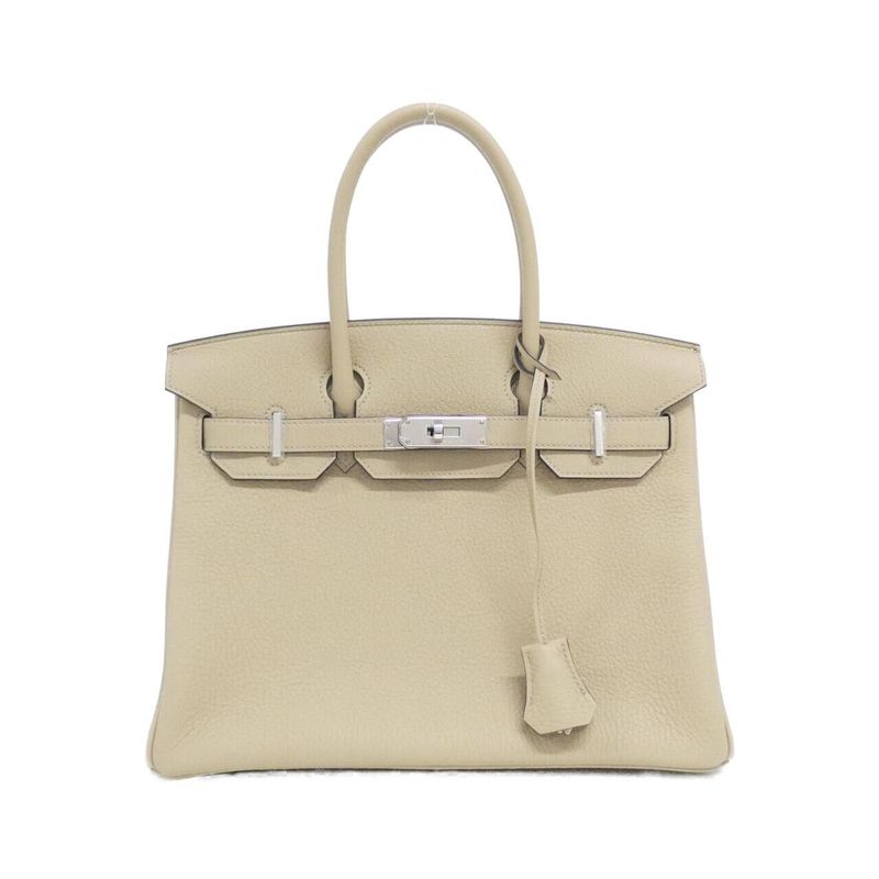 Hermes Birkin 30cm (11.81in) 030520ck Bag