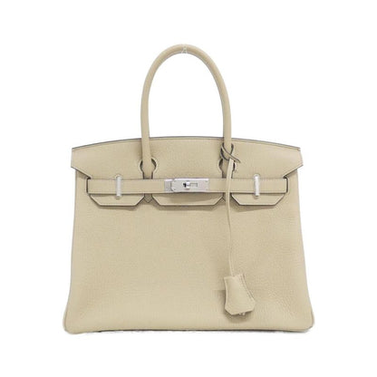Hermes Birkin 30cm (11.81in) 030520ck Bag