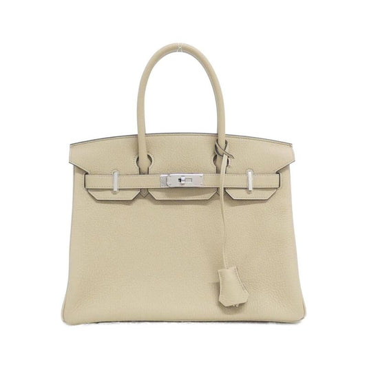 Hermes Birkin 30cm (11.81in) 030520ck Bag