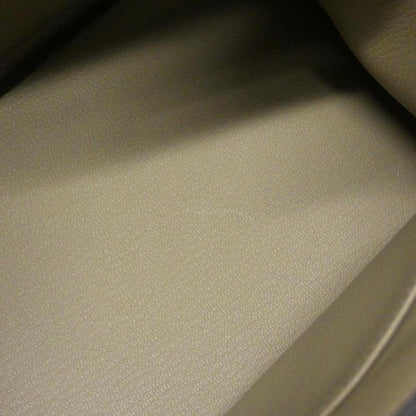 Hermes Birkin 30cm (11.81in) 030520ck Bag