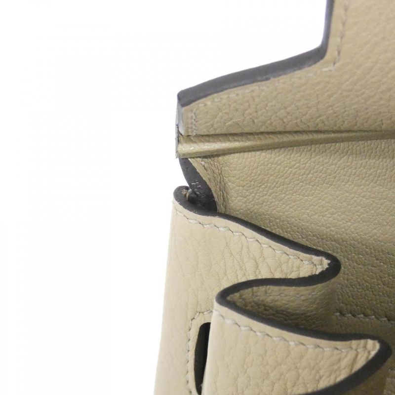 Hermes Birkin 30cm (11.81in) 030520ck Bag